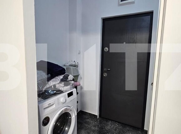 Garsonieră de vânzare Micro 12 - 161775AV | BLITZ Târgoviște | Poza6