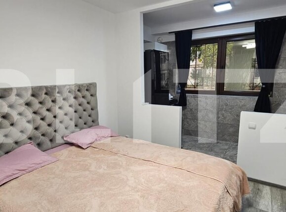 Garsonieră de vânzare Micro 12 - 161775AV | BLITZ Târgoviște | Poza1