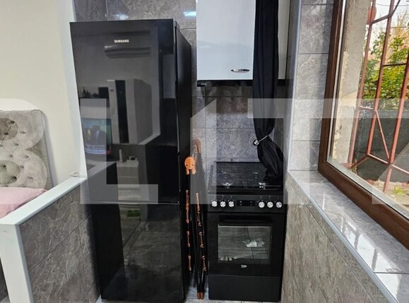 Garsonieră de vânzare Micro 12 - 161775AV | BLITZ Târgoviște | Poza2