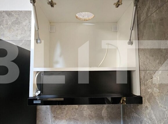 Garsonieră de vânzare Micro 12 - 161775AV | BLITZ Târgoviște | Poza7