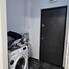 Garsonieră de vânzare Micro 12 - 161775AV - Poza 1 din 14 | BLITZ Târgoviște | Poza5