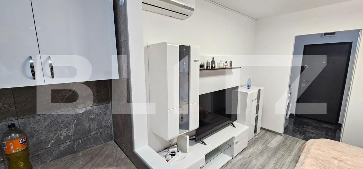 Garsonieră de vânzare Micro 12 - 161775AV | BLITZ Târgoviște | Poza8