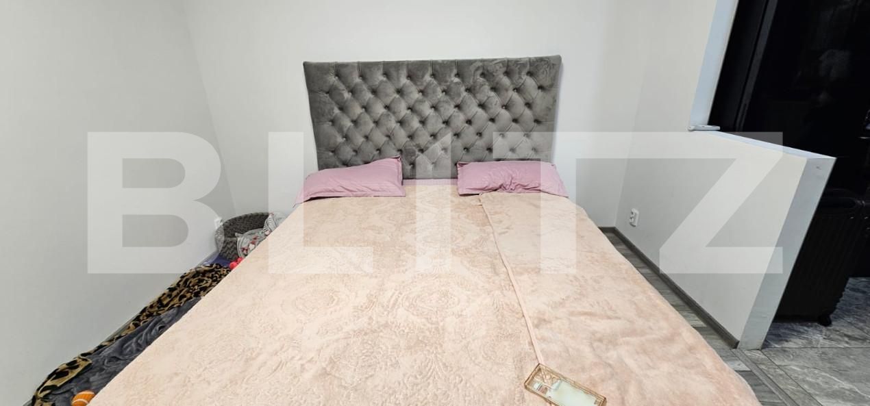 Garsonieră de vânzare Micro 12 - 161775AV | BLITZ Târgoviște | Poza10