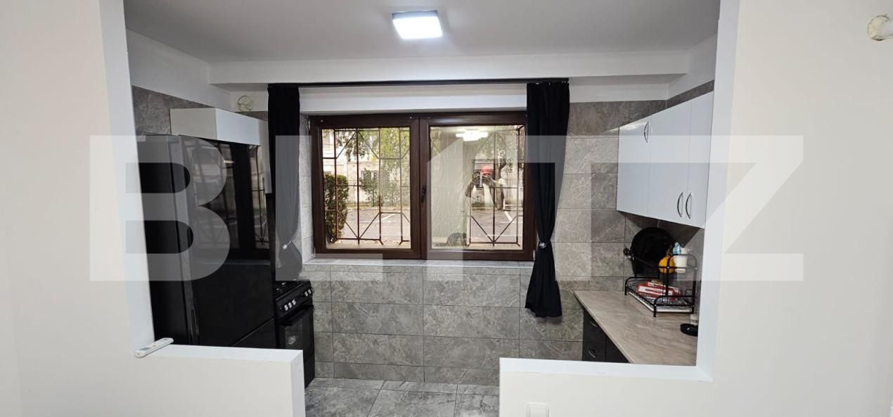 Garsonieră de vânzare Micro 12 - 161775AV | BLITZ Târgoviște | Poza5