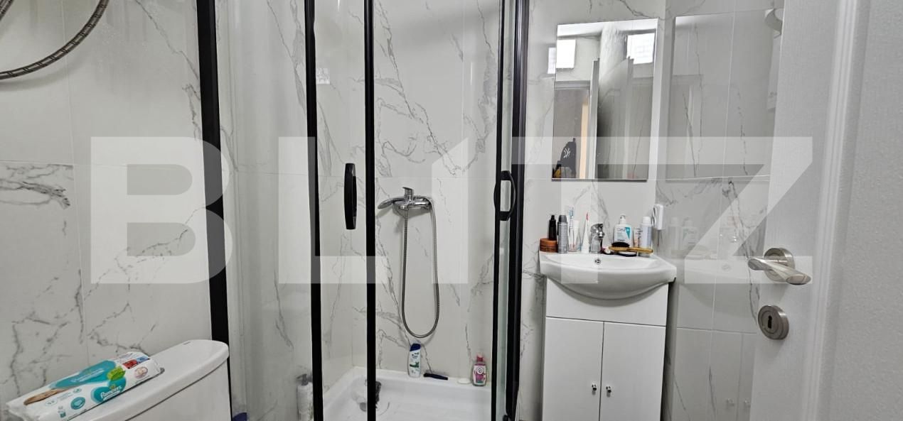 Garsonieră de vânzare Micro 12 - 161775AV | BLITZ Târgoviște | Poza14