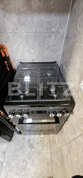 Garsonieră de vânzare Micro 12 - 161775AV | BLITZ Târgoviște | Poza4