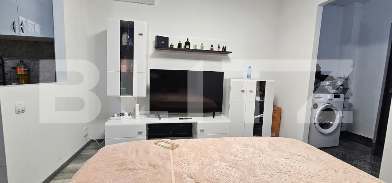 Garsonieră de vânzare Micro 12 - 161775AV | BLITZ Târgoviște | Poza9