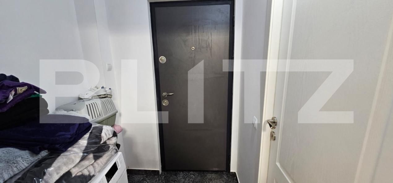 Garsonieră de vânzare Micro 12 - 161775AV | BLITZ Târgoviște | Poza11