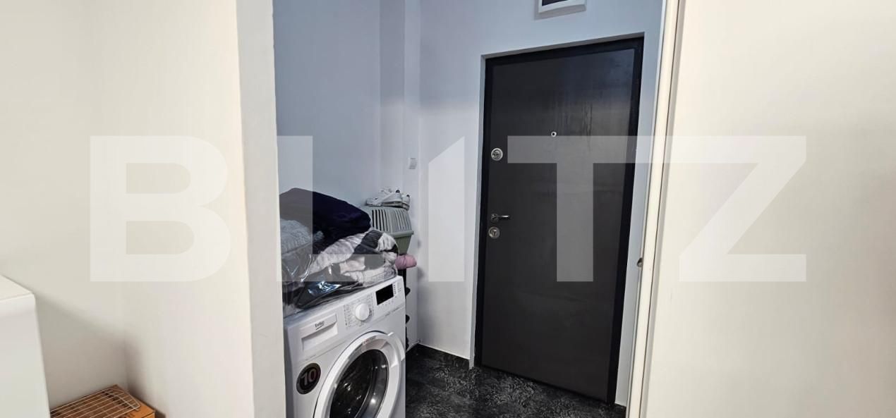 Garsonieră de vânzare Micro 12 - 161775AV | BLITZ Târgoviște | Poza6