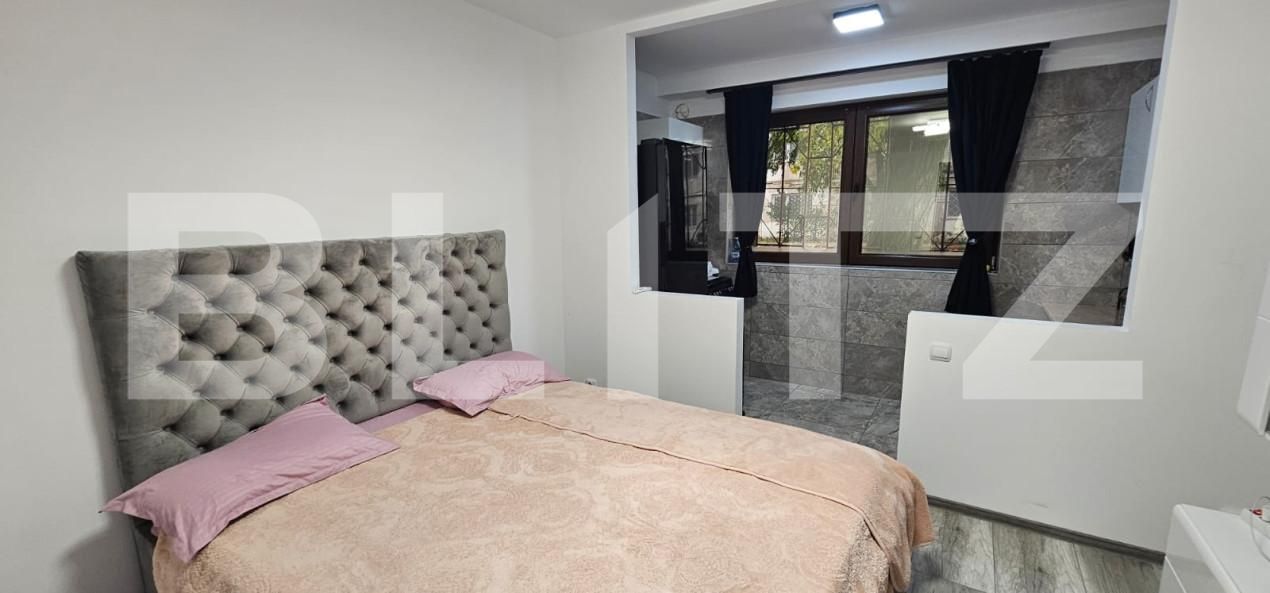 Garsonieră de vânzare Micro 12 - 161775AV | BLITZ Târgoviște | Poza1