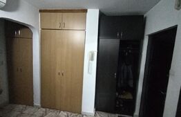 Apartament cu 2 camere Ultracentral ING Bank 