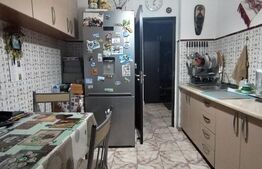 Apartament cu 2 camere Ultracentral ING Bank 