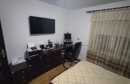 Apartament cu 2 camere Ultracentral ING Bank 