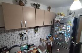 Apartament cu 2 camere Ultracentral ING Bank 