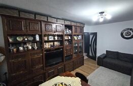 Apartament cu 2 camere Ultracentral ING Bank 