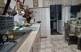 Apartament cu 2 camere Ultracentral ING Bank 