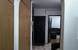 Apartament cu 2 camere Ultracentral ING Bank 