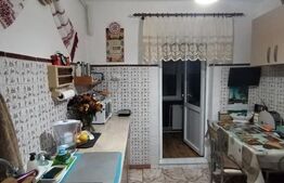 Apartament cu 2 camere Ultracentral ING Bank 