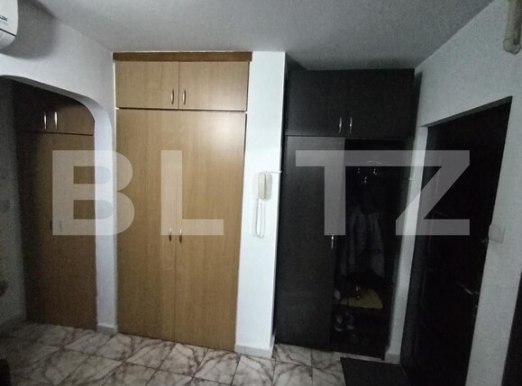 Apartament de vânzare 2 camere Central - 161782AV | BLITZ Târgoviște | Poza5