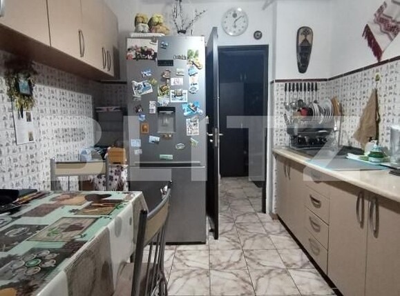 Apartament de vânzare 2 camere Central - 161782AV | BLITZ Târgoviște | Poza8
