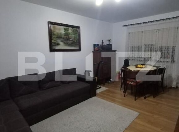 Apartament de vânzare 2 camere Central - 161782AV | BLITZ Târgoviște | Poza2