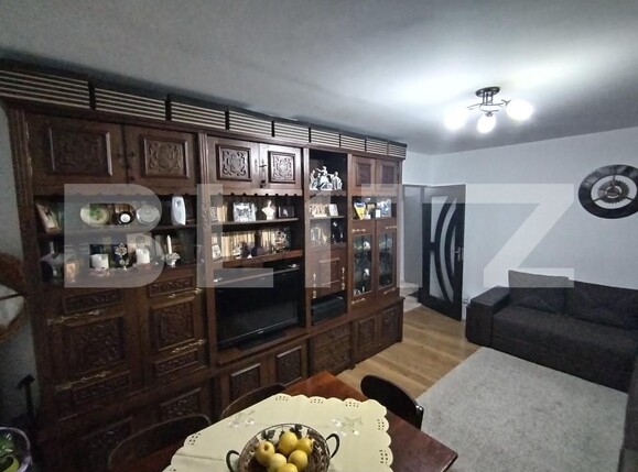 Apartament de vânzare 2 camere Central - 161782AV | BLITZ Târgoviște | Poza1