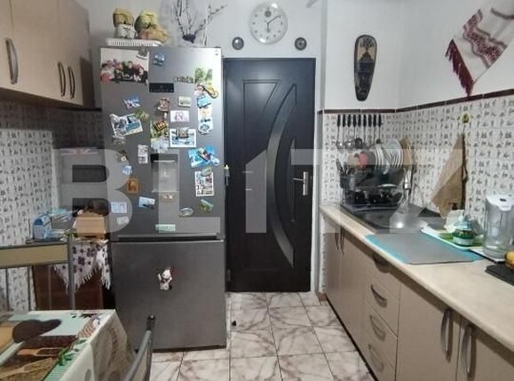 Apartament de vânzare 2 camere Central - 161782AV | BLITZ Târgoviște | Poza11