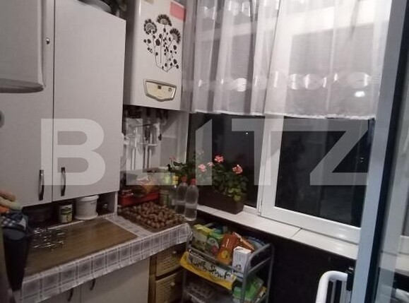 Apartament de vânzare 2 camere Central - 161782AV | BLITZ Târgoviște | Poza9