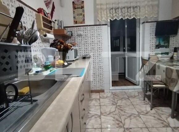 Apartament de vânzare 2 camere Central - 161782AV | BLITZ Târgoviște | Poza7