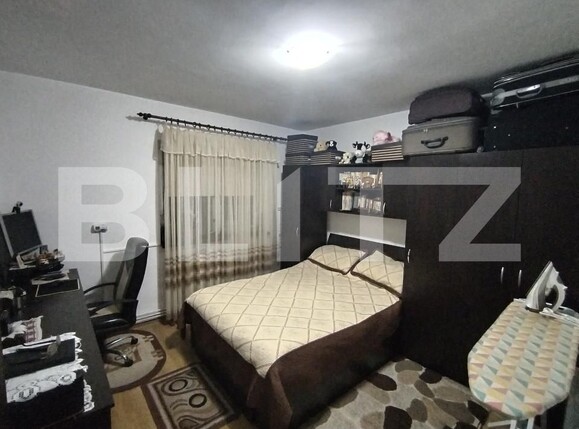 Apartament de vânzare 2 camere Central - 161782AV | BLITZ Târgoviște | Poza12