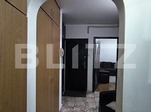 Apartament de vânzare 2 camere Central - 161782AV | BLITZ Târgoviște | Poza4