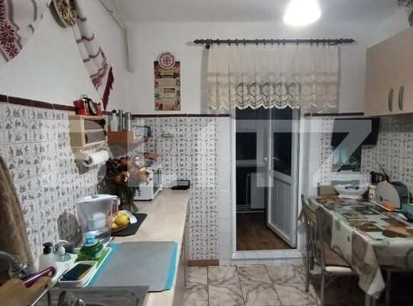 Apartament de vânzare 2 camere Central - 161782AV | BLITZ Târgoviște | Poza6