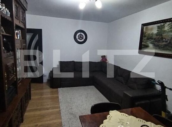 Apartament de vânzare 2 camere Central - 161782AV | BLITZ Târgoviște | Poza3