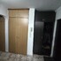 Apartament de vânzare 2 camere Central - 161782AV - Poza 13 din 14 | BLITZ Târgoviște | Poza4