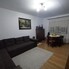 Apartament de vânzare 2 camere Central - 161782AV - Poza 13 din 14 | BLITZ Târgoviște | Poza1