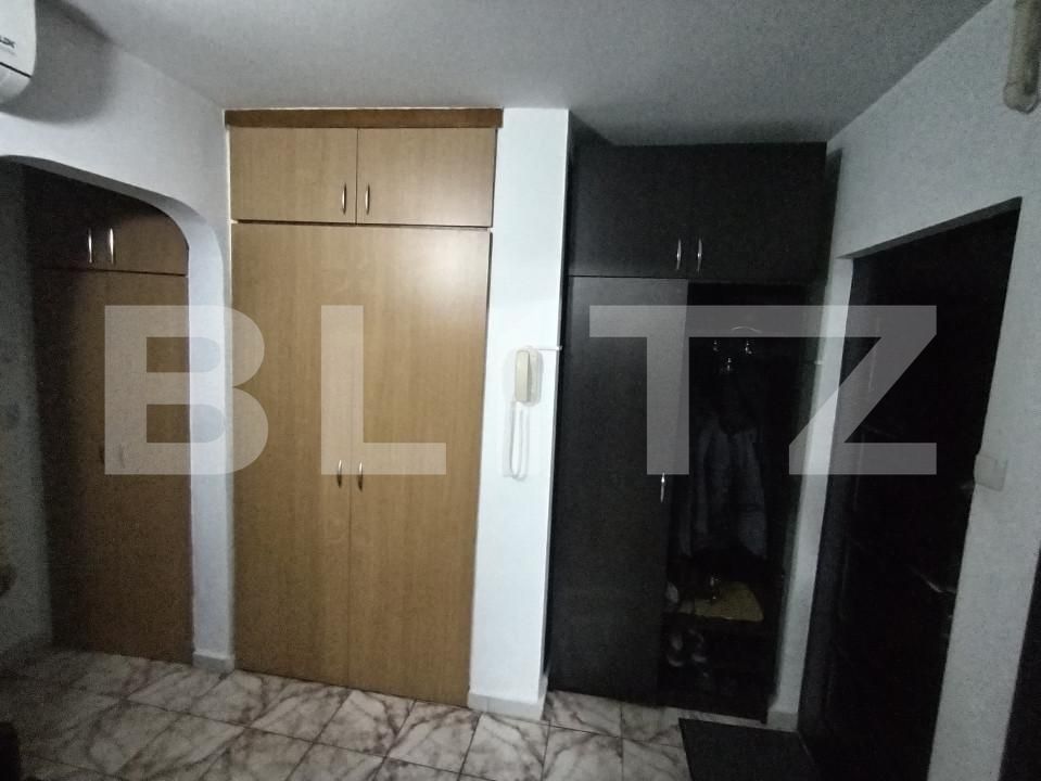 Apartament de vânzare 2 camere Central - 161782AV | BLITZ Târgoviște | Poza5
