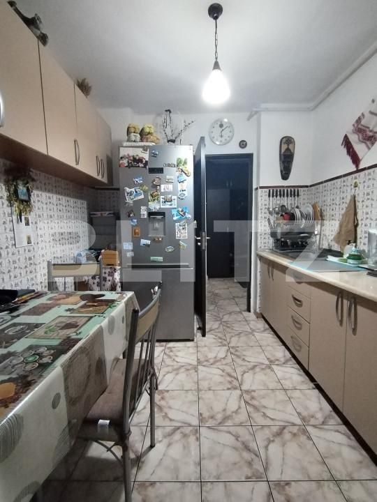 Apartament de vânzare 2 camere Central - 161782AV | BLITZ Târgoviște | Poza8