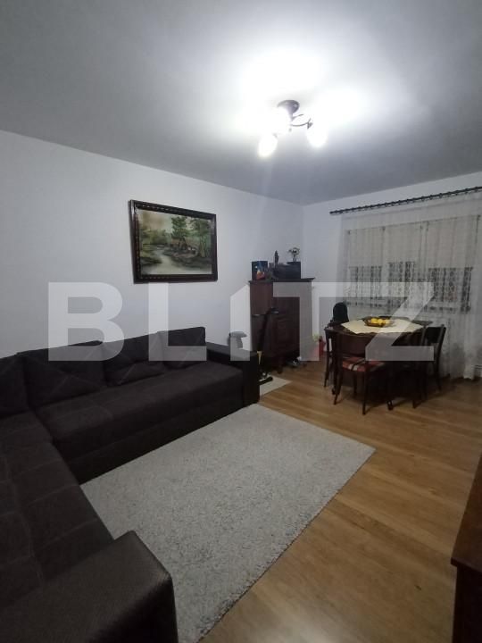 Apartament de vânzare 2 camere Central - 161782AV | BLITZ Târgoviște | Poza2
