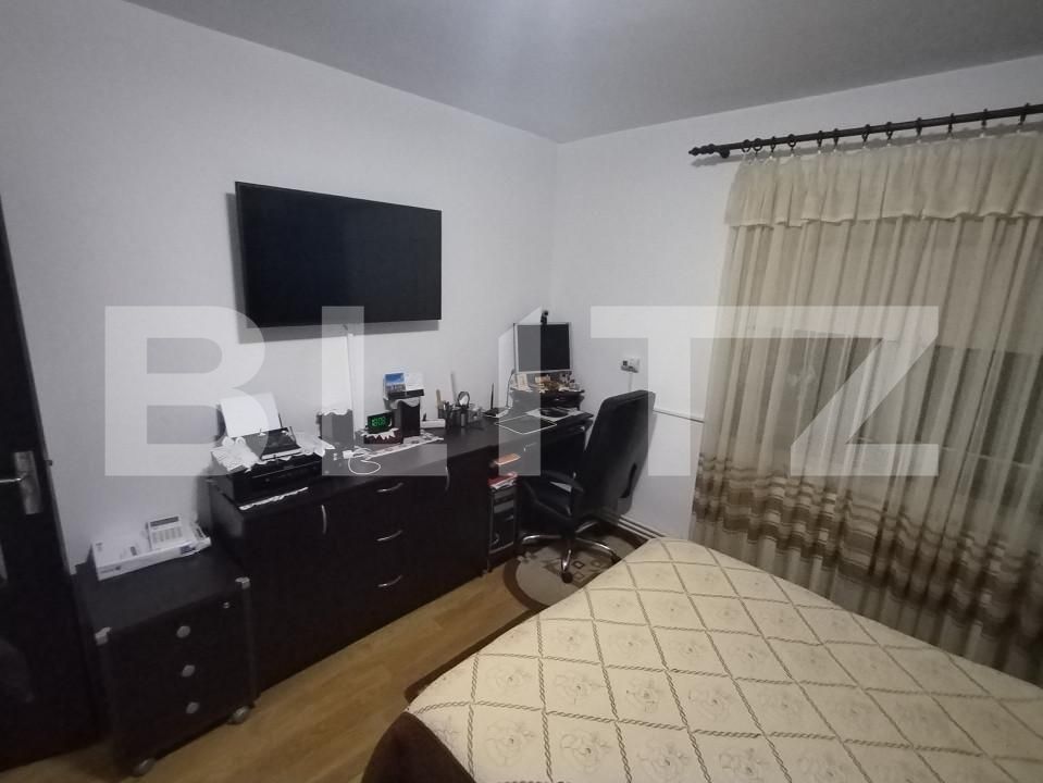 Apartament de vânzare 2 camere Central - 161782AV | BLITZ Târgoviște | Poza13