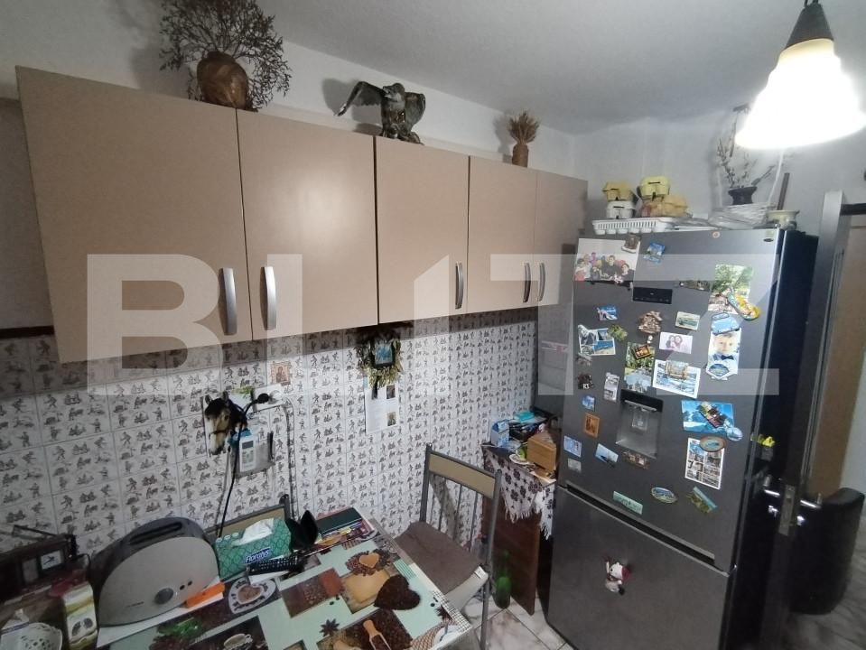 Apartament de vânzare 2 camere Central - 161782AV | BLITZ Târgoviște | Poza10