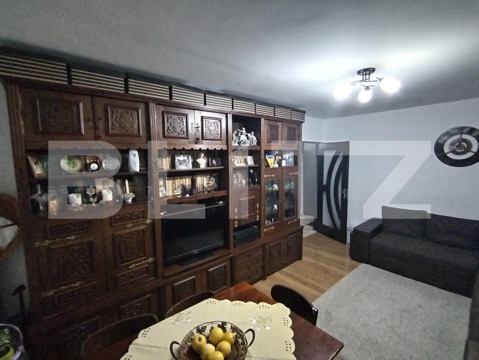 Apartament de vânzare 2 camere Central - 161782AV | BLITZ Târgoviște | Poza1