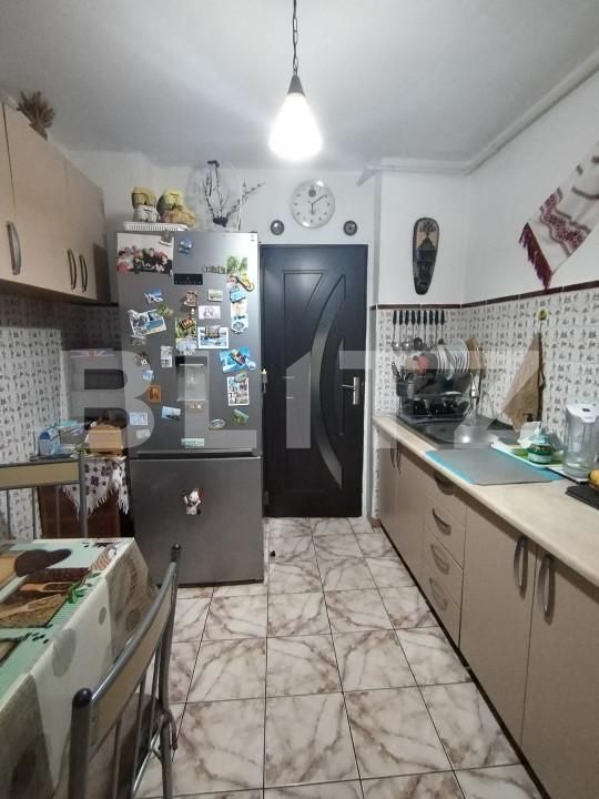 Apartament de vânzare 2 camere Central - 161782AV | BLITZ Târgoviște | Poza11