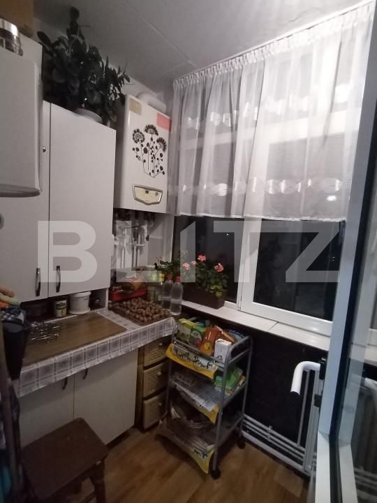 Apartament de vânzare 2 camere Central - 161782AV | BLITZ Târgoviște | Poza9