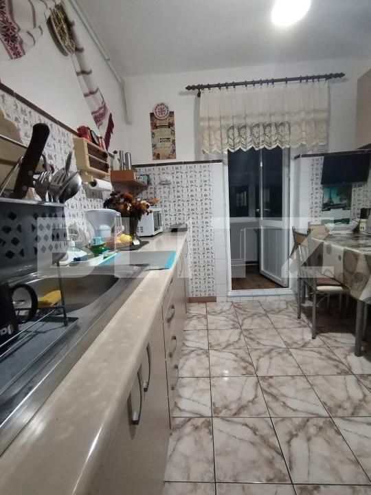 Apartament de vânzare 2 camere Central - 161782AV | BLITZ Târgoviște | Poza7