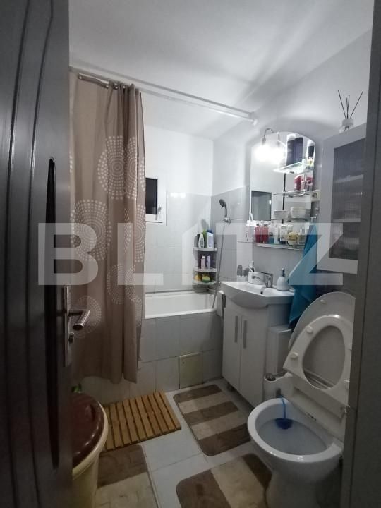 Apartament de vânzare 2 camere Central - 161782AV | BLITZ Târgoviște | Poza14