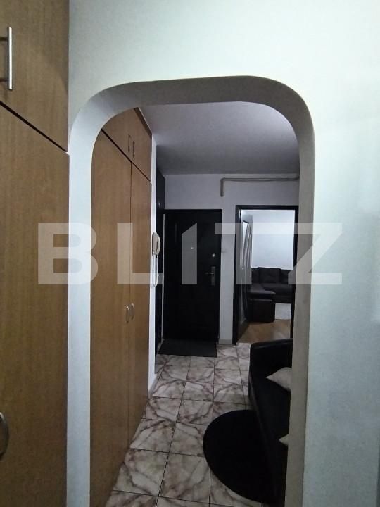 Apartament de vânzare 2 camere Central - 161782AV | BLITZ Târgoviște | Poza4