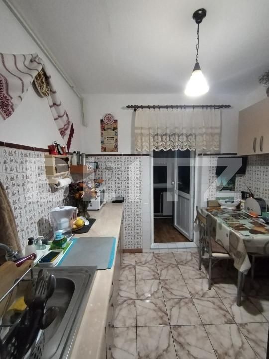 Apartament de vânzare 2 camere Central - 161782AV | BLITZ Târgoviște | Poza6