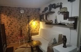 Ofertă apartament 3 camere, 46 mp,  mobilat și utilat, zona-MICRO 11