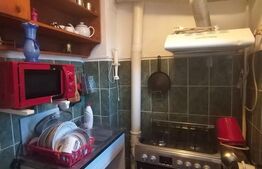 Ofertă apartament 3 camere, 46 mp,  mobilat și utilat, zona-MICRO 11