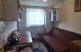 Ofertă apartament 3 camere, 46 mp,  mobilat și utilat, zona-MICRO 11